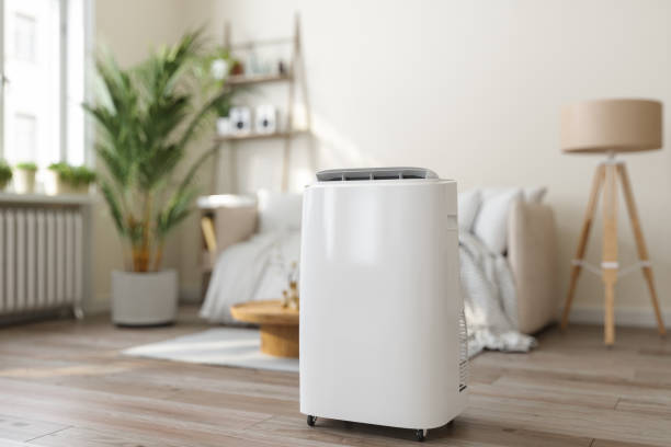 HVAC emergency services in Braddock, PA